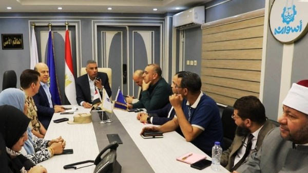 مجلس النواب 