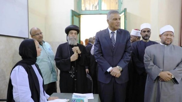 مجلس النواب