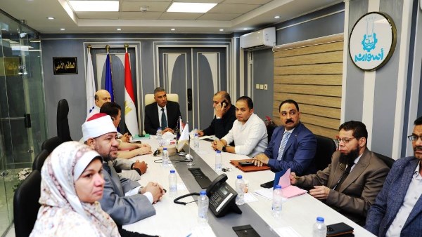 مجلس النواب