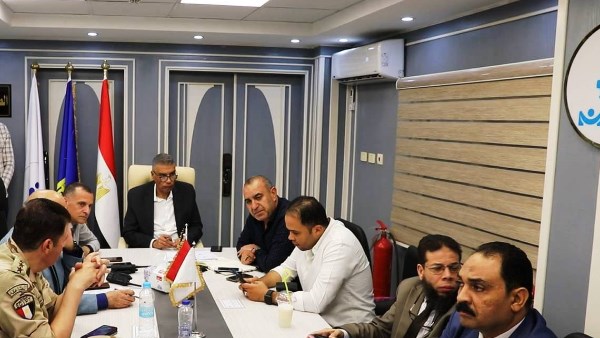 مجلس النواب