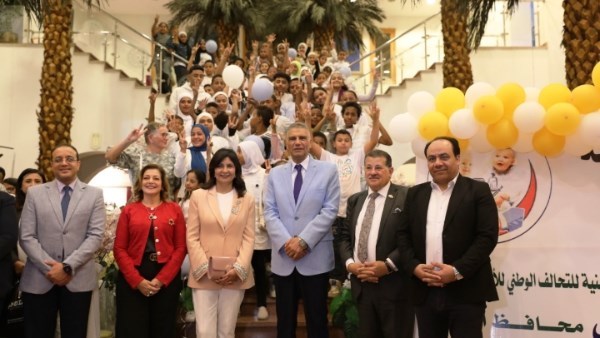 جهود متنوعة