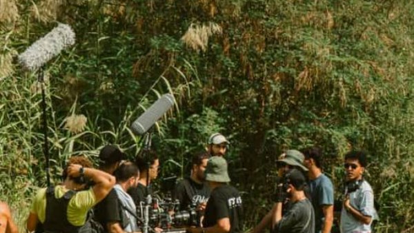 محافظة اسوان