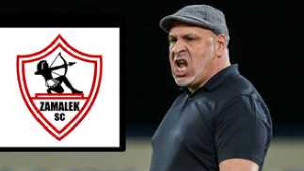 نور الدين زكري