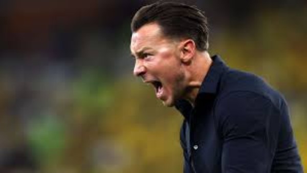 ماتياس يايسله