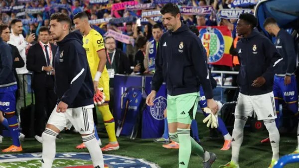 فالفيردي وكورتوا