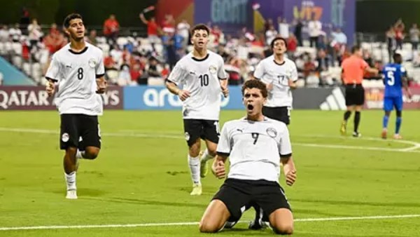 حمزة عبد الكريم