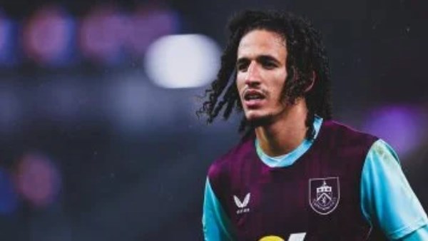 حنبعل المجبري