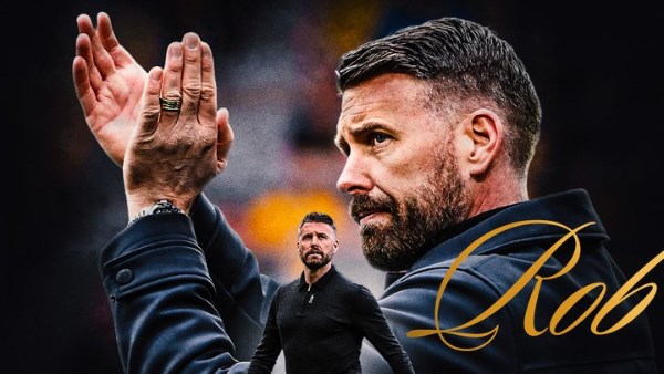  روب إدواردز