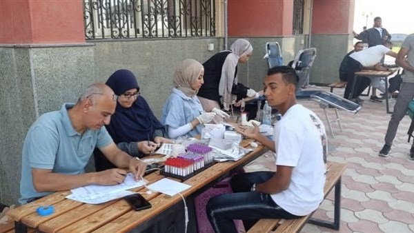 جامعة الوادي الجديد