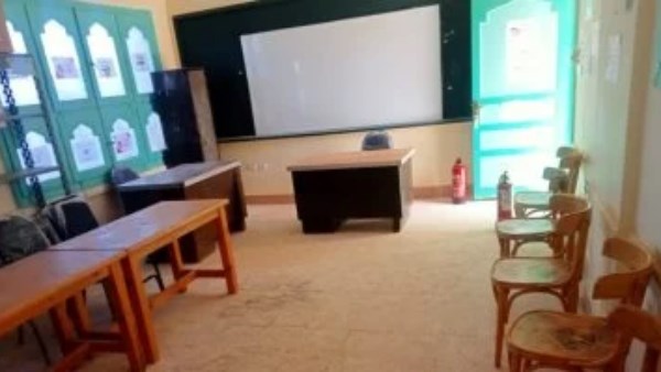 لجان انتخابات  ارشيفيه 