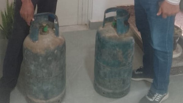 جانب من الحدث