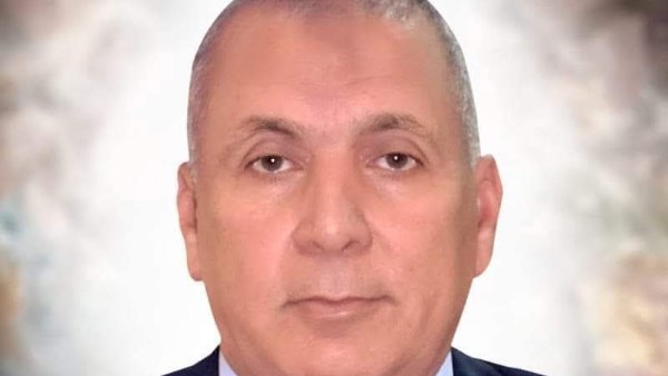 بالأسماء.. محافظ الوادي الجديد يصدر حركة تنقلات بين رؤساء المراكز ونوابهم