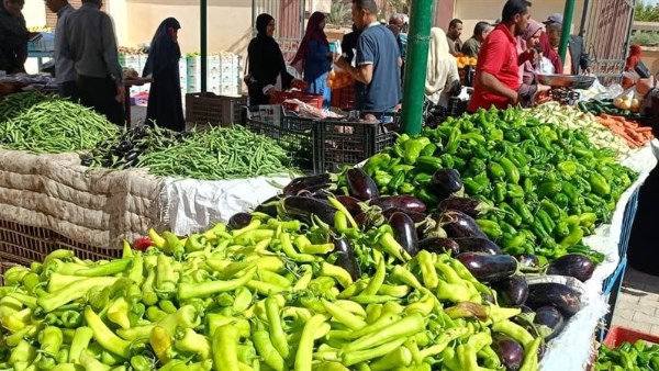 خضروات ارشيفيه