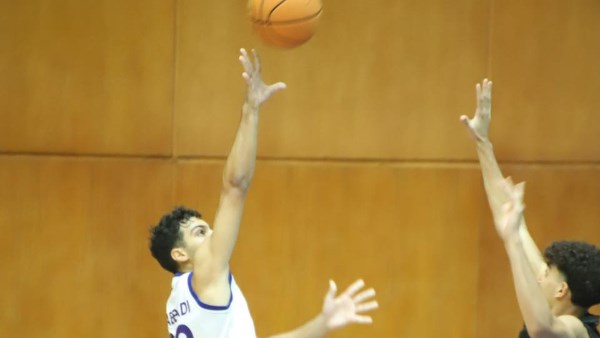 لقاء سموحة والزمالك