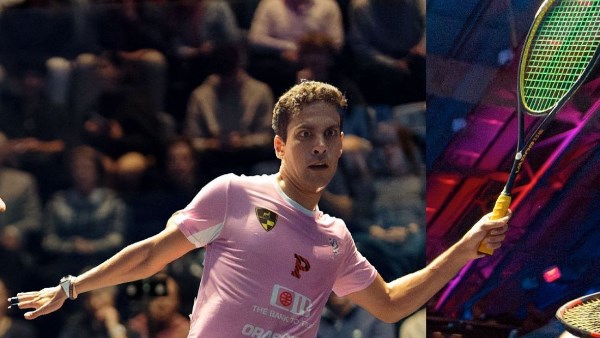 يوسف ابراهيم 