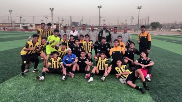 المقاولون 2009 