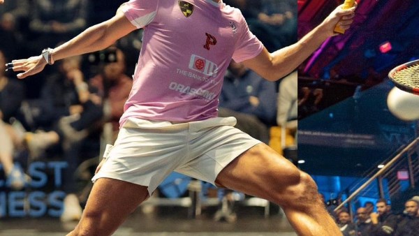 يوسف إبراهيم 