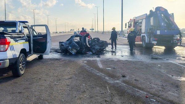 صورة السيارة