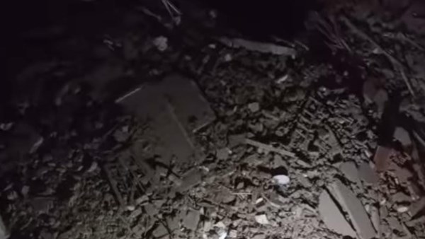 صورة من موقع العقار