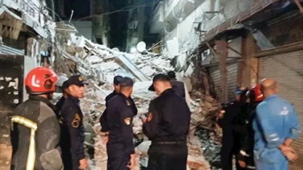 صورة من موقع العقار