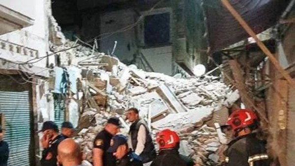 صورة من موقع العقار