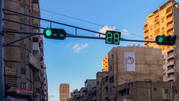 اشارة الفلكي