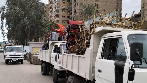 صورة ارشيفية