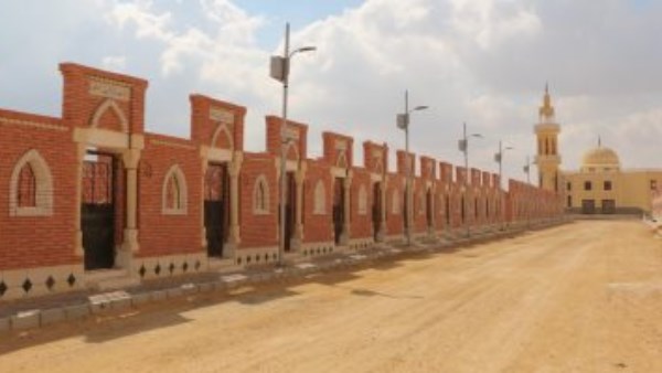 صورة ارشيفية