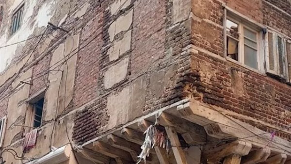 صورة من موقع العقار