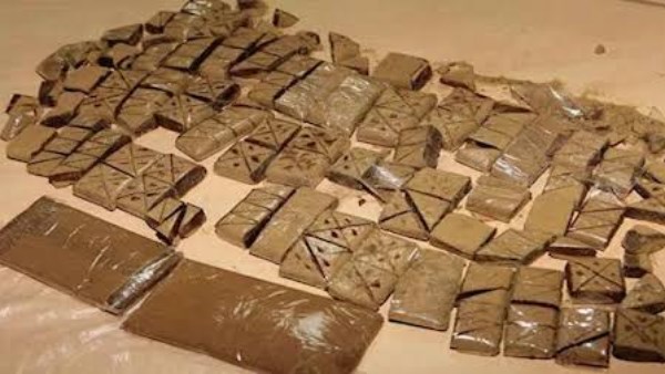 صورة ارشيفية