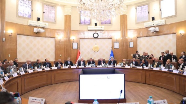 صورة ارشيفية