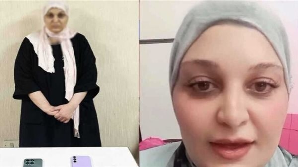 مروة يسري "بنت مبارك"