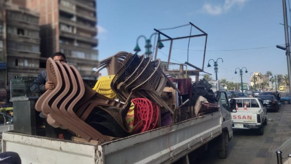 صورة ارشيفية