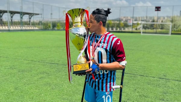 محمود عبدالعظيم