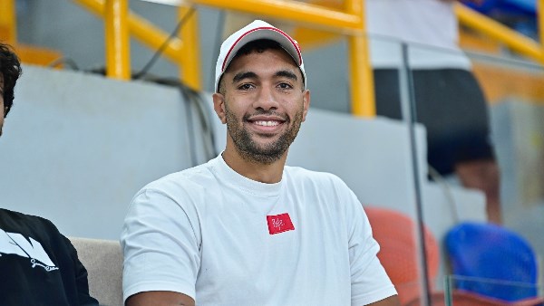 حسن وليد قداح