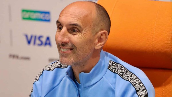 كرونوسلاف يورتيتش