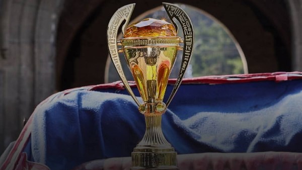 السوبر المصري