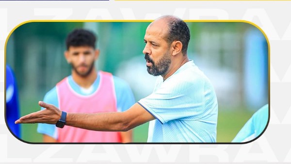 عماد النحاس