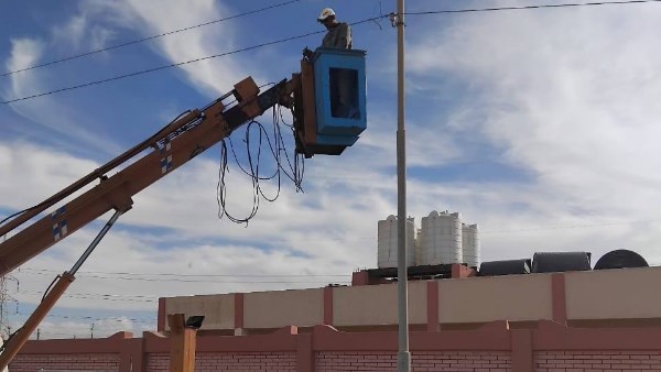 موعدنا غدا.. مطروح تعلن استعداداتها لانطلاق انتخابات مجلس النواب موعدنا غدا.. مطروح تعلن استعداداتها لانطلاق انتخابات مجلس النواب