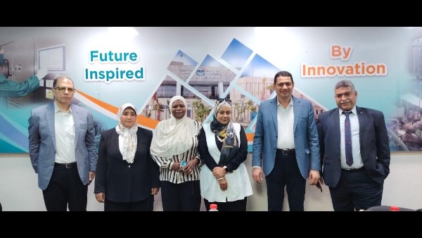 خلال الفاعليات 