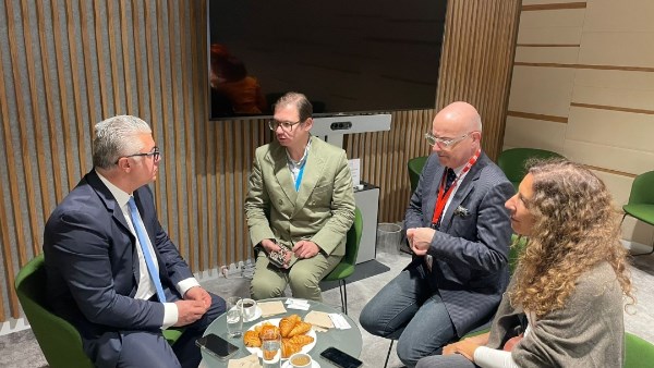 وليد جمال الدين