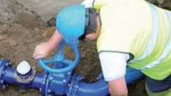 اعمال الصيانة 