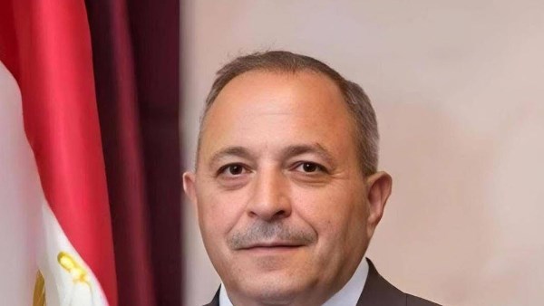 محافظ بورسعيد يصدق على النزول شهرين في سن القبول للصف الأول الابتدائي