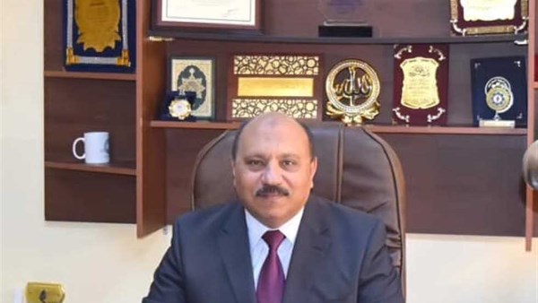 مياه القناة: الانتهاء من استعدادات انتخابات مجلس النواب بالسويس والإسماعيلية و بورسعيد مياه القناة: الانتهاء من استعدادات انتخابات مجلس النواب بالسويس والإسماعيلية و بورسعيد