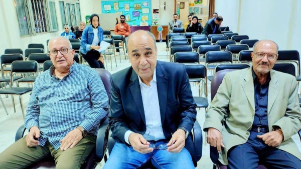 بدء فعاليات مسابقة بورسعيد أرض المواهب بدء فعاليات مسابقة بورسعيد أرض المواهب