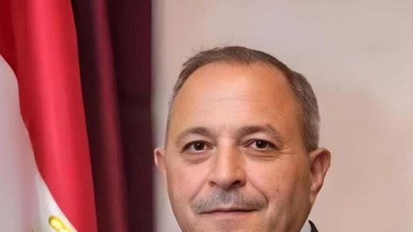 تجهيز  ٥٠ مقر انتخابي لاستقبال ٥٤٤,٠١٥  ناخب على مستوى بورسعيد