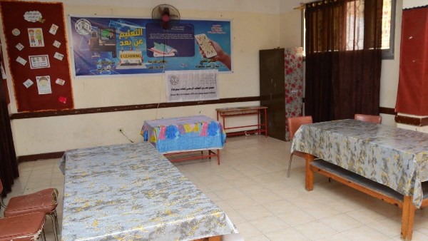 بورسعيد ترفع درجة الاستعداد لاستقبال انتخابات مجلس النواب 2025