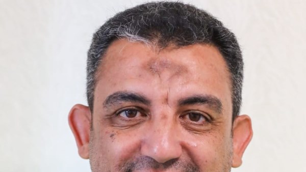 المصري يتمم ترتيبات بعثة المصري لمباراة زيسكو يونايتد بالكونفيدرالية