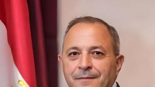 لخروج العملية بشكل مشرف محافظ بورسعيد يشيد بجهود الأجهزة القضائية والتنفيذية والأمنية