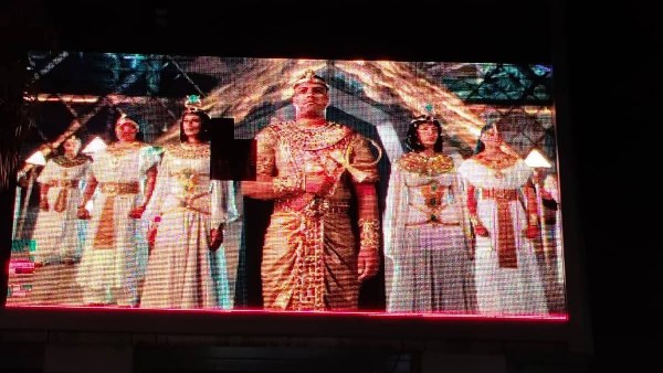 محافظة دمياط